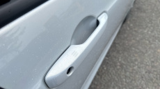 Honda Jazz 1.5 i-MMD Hybrid EX 5dr eCVT Hybrid Hatchback